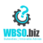 WBSO.biz
