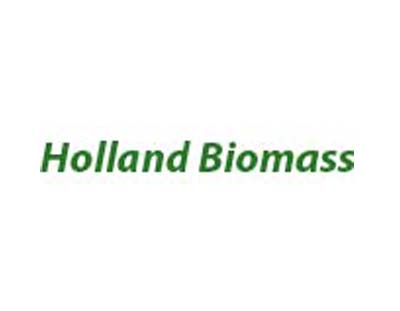 Holland Biomass 4 Energy Solutions