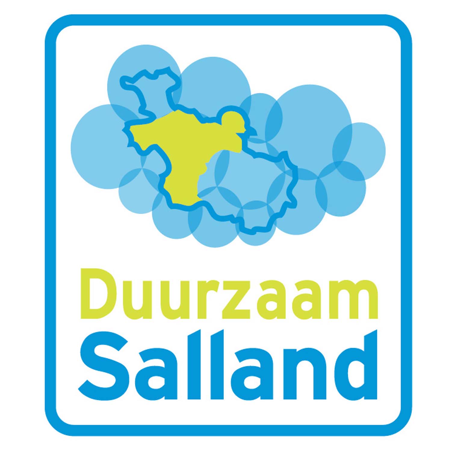 Stichting Duurzaam Salland