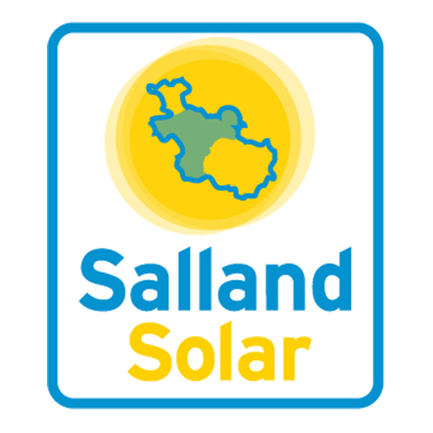 Salland Solar
